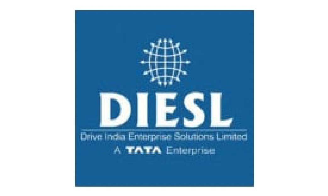 DIESL - Eggfirst's Client